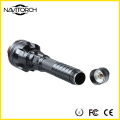 Aleación de aluminio CREE-U2 LED 8W Handlight duradero (NK-2612)